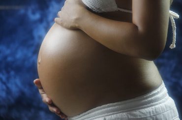 רשלנות רפואית בלידת תאומים