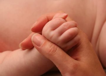 בית החולים כרמל ישלם 15 מיליון ש"ח עקב רשלנות בלידה