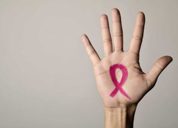 תביעה בגין איחור באבחון סרטן שד