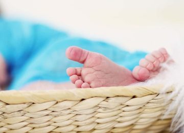 התיישנות תביעות רשלנות רפואית בעילה של "הולדה בעוולה"